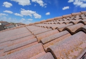 Casa de poble en venda a la España, Olombrada, ref.: TR321005 foto