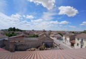 Casa de poble en venda a la España, Olombrada, ref.: TR321005 foto