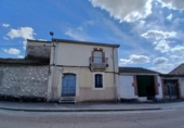 Casa de poble en venda a la España, Olombrada, ref.: TR321005 foto