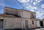 Casa de poble en venda a la España, Olombrada, ref.: TR321005 foto