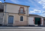 Casa de poble en venda a la España, Olombrada, ref.: TR321005 foto