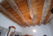 Casa de poble en venda a la España, Olombrada, ref.: TR321005 foto