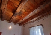 Casa de poble en venda a la España, Olombrada, ref.: TR321005 foto