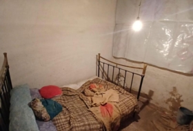 Foto 15