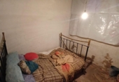 Casa de poble en venda a la España, Olombrada, ref.: TR321005 foto