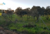 Parcel·la urbanitzable en venda a la España, Badajoz, ref.: TR316149 foto