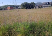 Suelo urbano en venta en la España, Cubillos del Sil, ref: TR311847 foto
