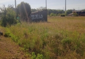 Suelo urbano en venta en la España, Cubillos del Sil, ref: TR311847 foto