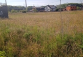 Suelo urbano en venta en la España, Cubillos del Sil, ref: TR311847 foto