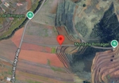Terreny no urbanitzable en venda a la España, San Cristóbal de La Laguna, ref.: TR311001 foto
