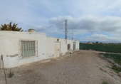 Terreny no urbanitzable en venda a la España, Puerto Lumbreras, ref.: TR309330 foto