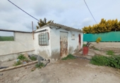 Terreny no urbanitzable en venda a la España, Puerto Lumbreras, ref.: TR309330 foto