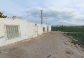 Terreny no urbanitzable en venda a la España, Puerto Lumbreras, ref.: TR309330 foto