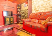 Casa de poble en venda a la España, Castiliscar, ref.: TR317812 foto