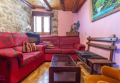 Casa de poble en venda a la España, Castiliscar, ref.: TR317812 foto