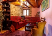 Casa de poble en venda a la España, Castiliscar, ref.: TR317812 foto