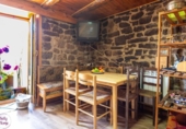 Casa de poble en venda a la España, Castiliscar, ref.: TR317812 foto
