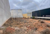 Suelo urbano en venta en la España, Cuenca, ref: TR221305 foto