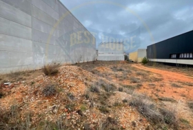 Cuenca 640&nbsp;m²