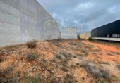 Suelo urbano en venta en la España, Cuenca, ref: TR221305 foto