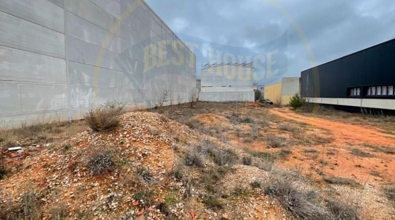 Cuenca - Cuenca - 640m2