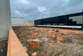 Cuenca 640&nbsp;m²