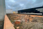 Suelo urbano en venta en la España, Cuenca, ref: TR221305 foto