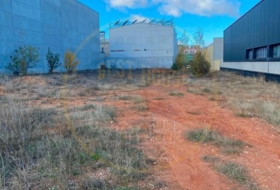 Cuenca 640&nbsp;m²