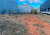 Suelo urbano en venta en la España, Cuenca, ref: TR221305 foto