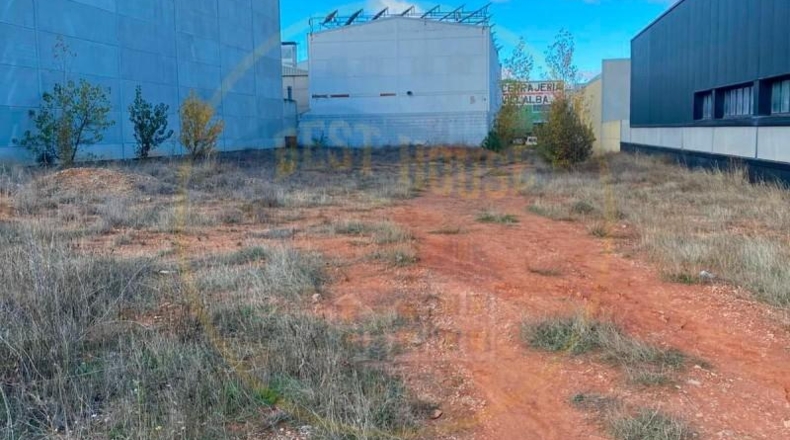 Cuenca - Cuenca - 640m2