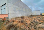 Suelo urbano en venta en la España, Cuenca, ref: TR221305 foto
