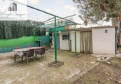 Non-developable land for sale on España, Chauchina, ref: TR381126 photo