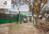 Non-developable land for sale on España, Chauchina, ref: TR381126 photo