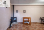 Non-developable land for sale on España, Chauchina, ref: TR381126 photo