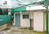 Non-developable land for sale on España, Chauchina, ref: TR381126 photo