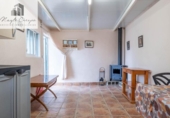 Non-developable land for sale on España, Chauchina, ref: TR381126 photo