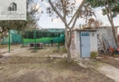 Non-developable land for sale on España, Chauchina, ref: TR381126 photo