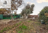Non-developable land for sale on España, Chauchina, ref: TR381126 photo