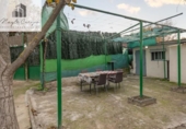 Non-developable land for sale on España, Chauchina, ref: TR381126 photo