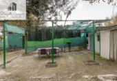 Non-developable land for sale on España, Chauchina, ref: TR381126 photo