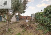 Non-developable land for sale on España, Chauchina, ref: TR381126 photo