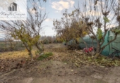 Non-developable land for sale on España, Chauchina, ref: TR381126 photo
