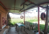 Parcela urbanizable en venta en la España, Calatayud, ref: TR232404 foto