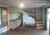 Parcela urbanizable en venta en la España, Calatayud, ref: TR232404 foto