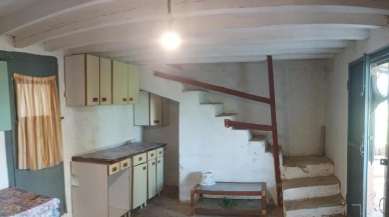 Zaragoza - Калатаюд - 14170m2