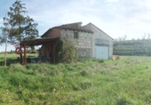 Parcela urbanizable en venta en la España, Calatayud, ref: TR232404 foto