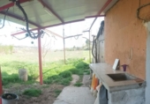 Parcela urbanizable en venta en la España, Calatayud, ref: TR232404 foto