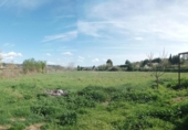 Parcela urbanizable en venta en la España, Calatayud, ref: TR232404 foto