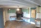 Parcela urbanizable en venta en la España, Calatayud, ref: TR232404 foto