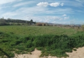 Parcela urbanizable en venta en la España, Calatayud, ref: TR232404 foto
